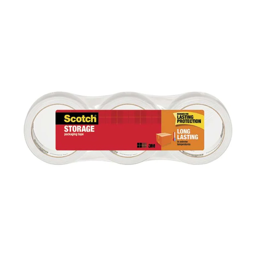 SCOTCH 7100116241