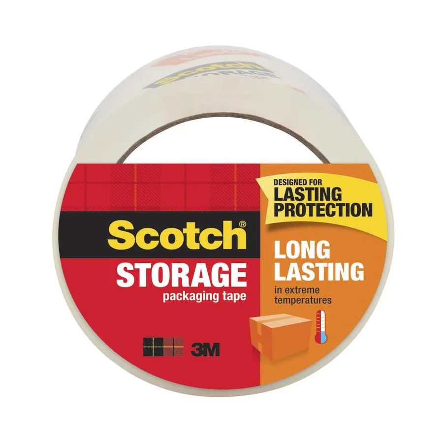 SCOTCH 7100117585