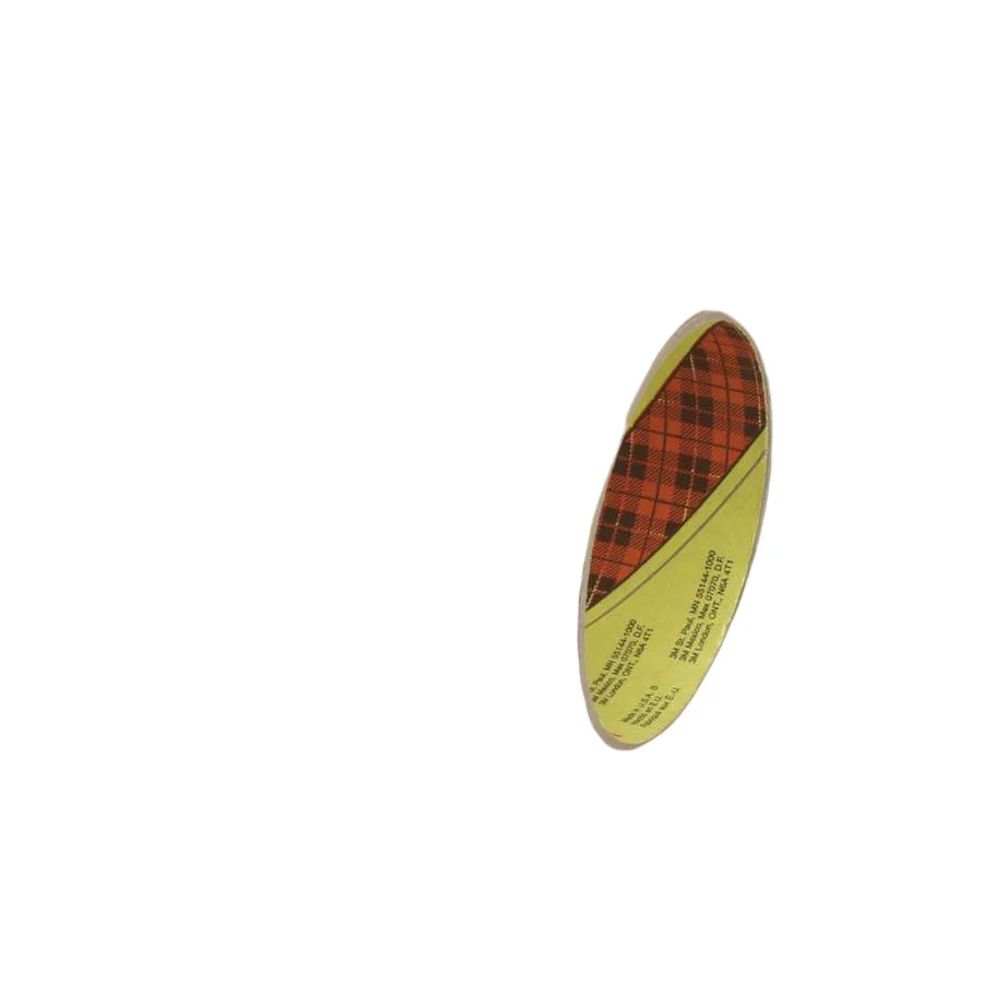 SCOTCH 7100134419