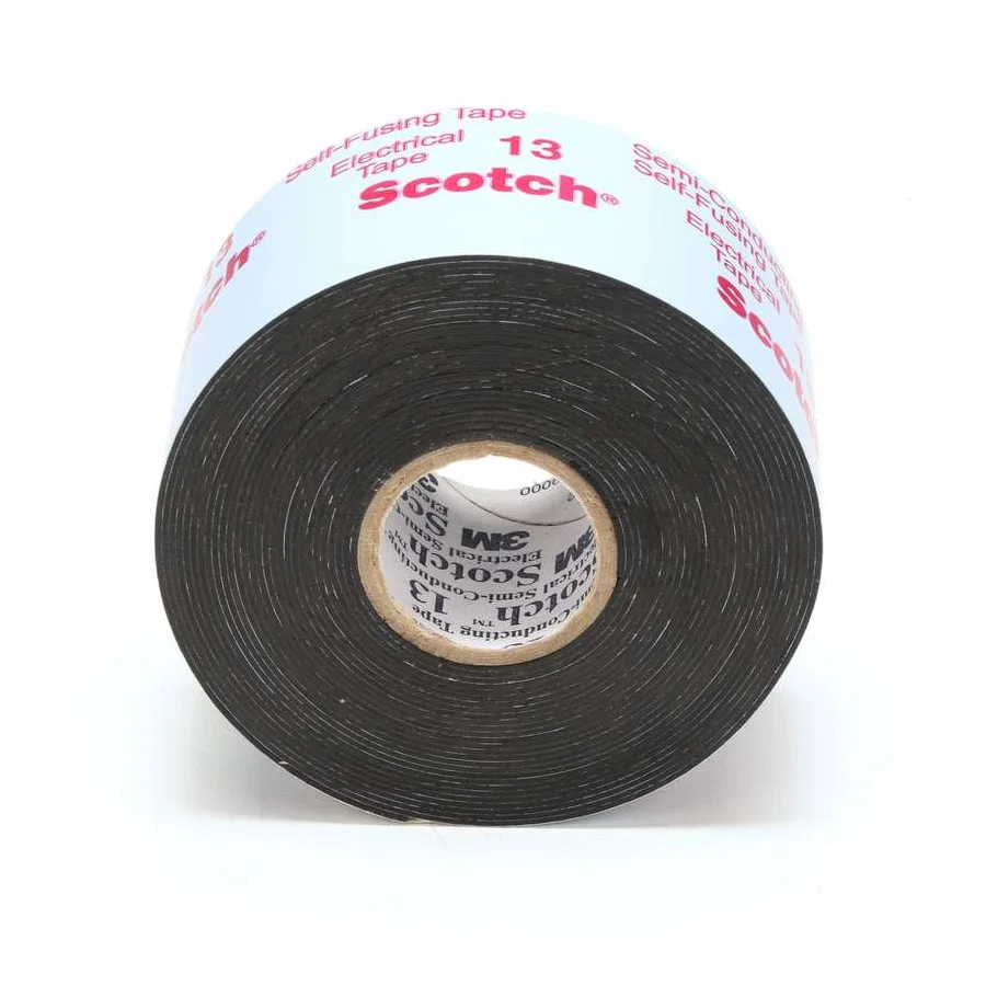 SCOTCH 7100139127