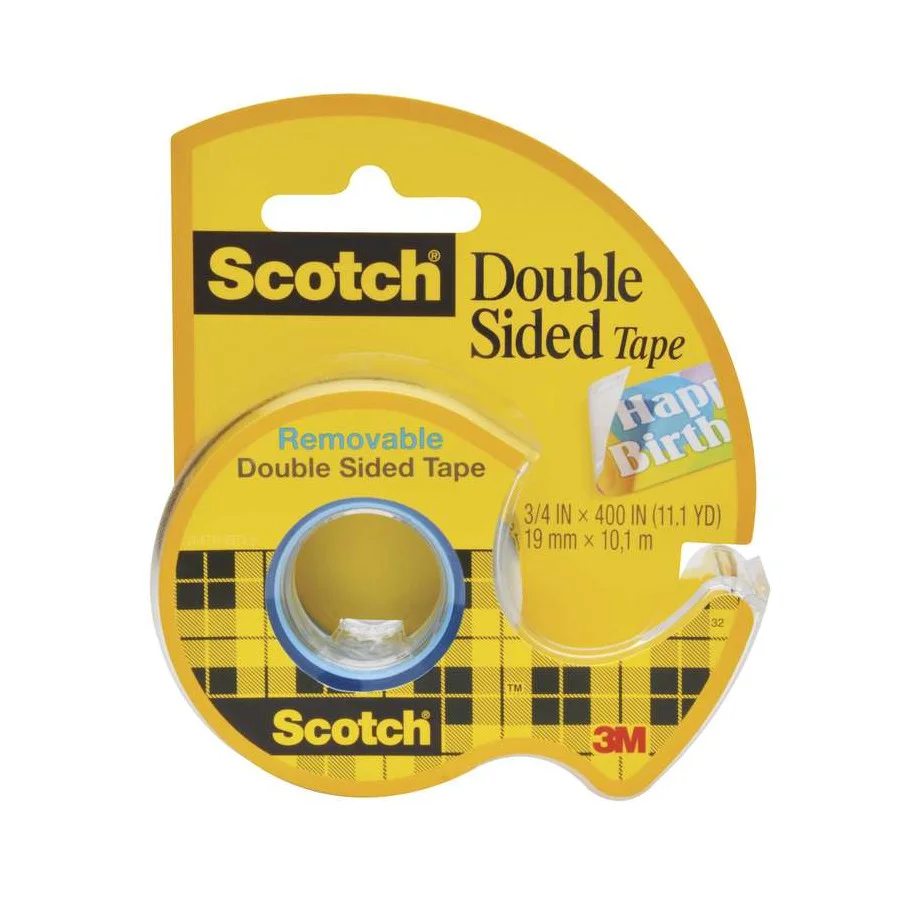 SCOTCH 7100139982
