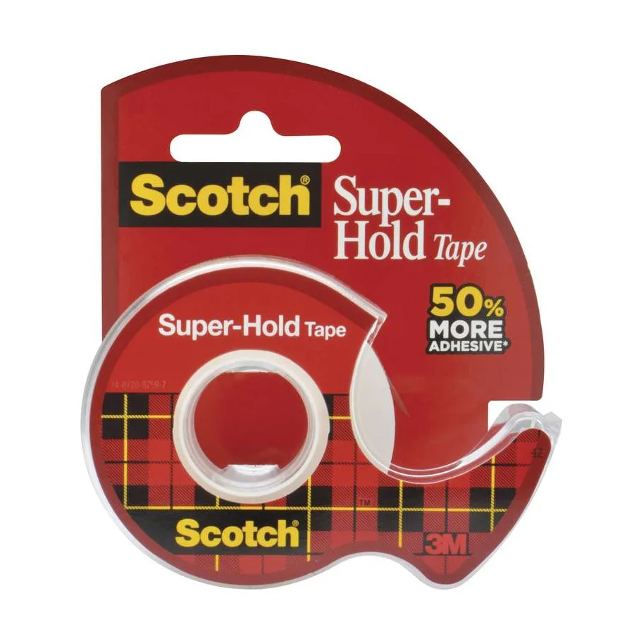 SCOTCH 7100149553