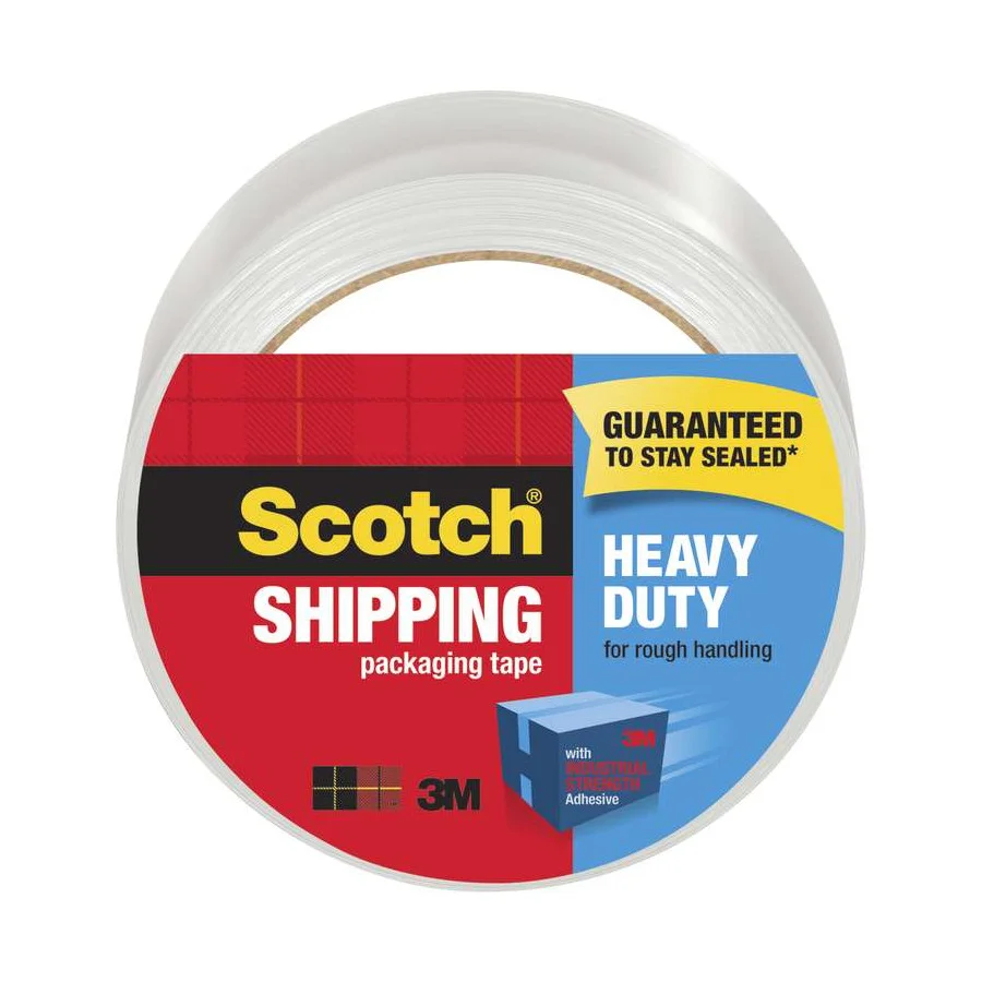 SCOTCH 7100157915