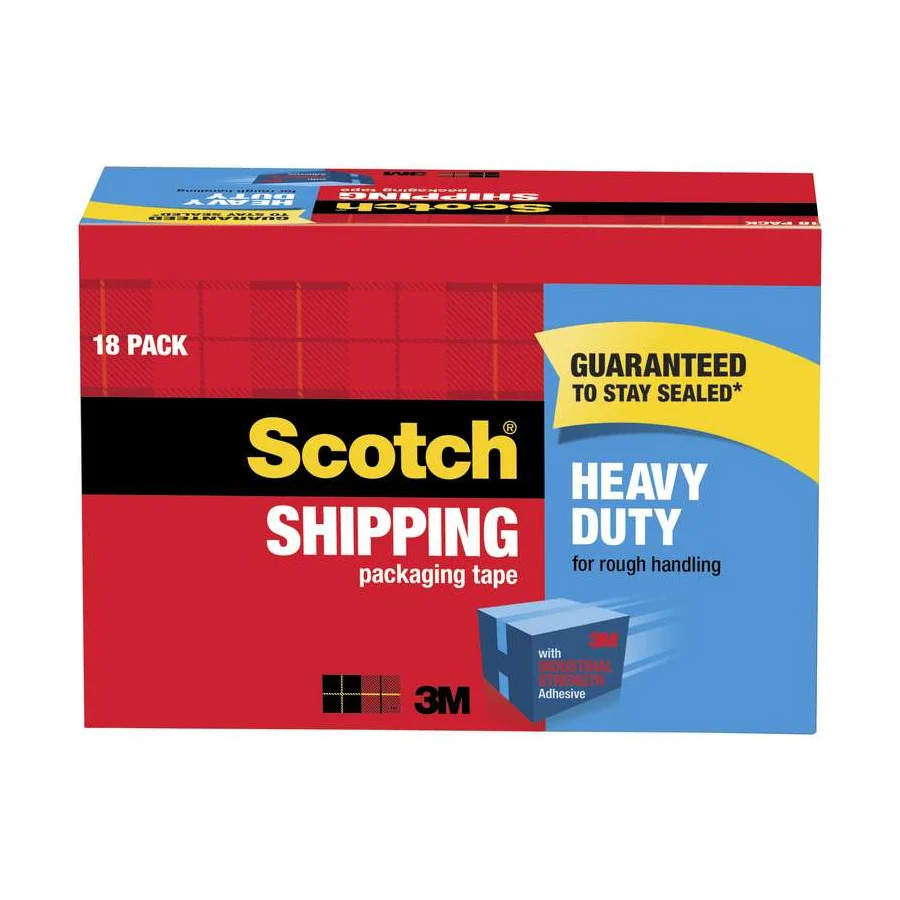 SCOTCH 7100159385