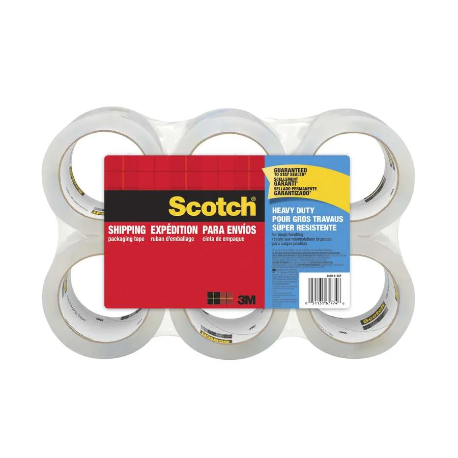SCOTCH 7100160503