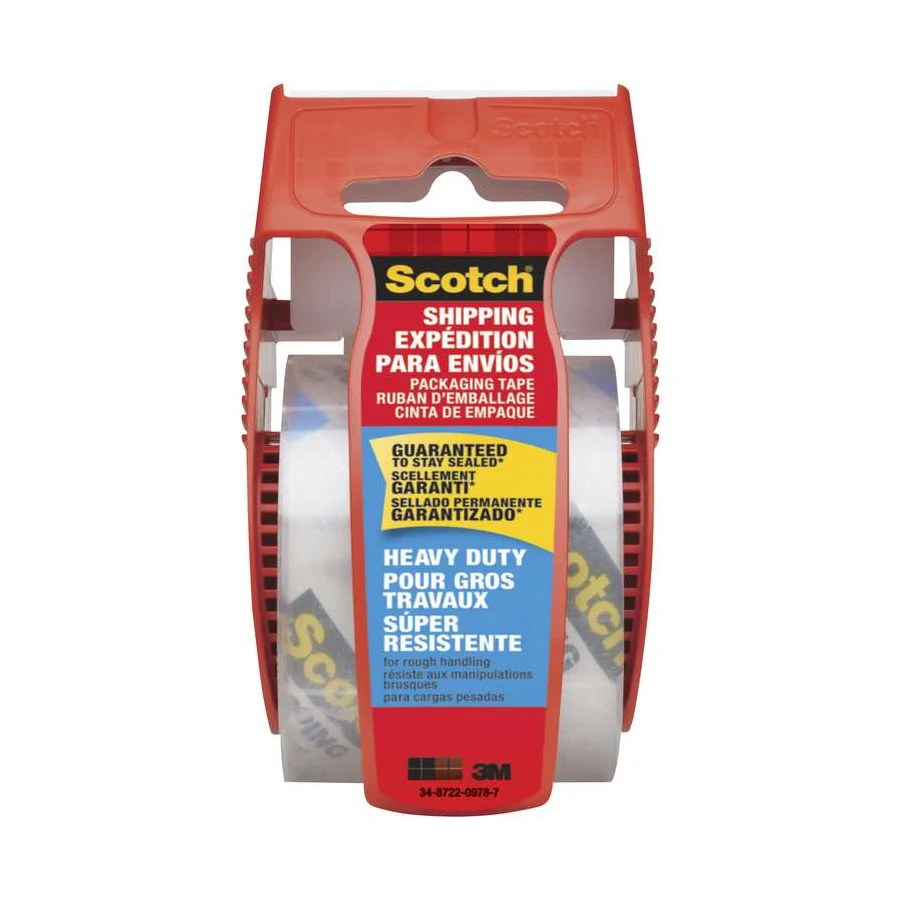 SCOTCH 7100160787