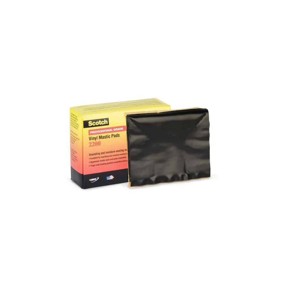 SCOTCH 7100165387