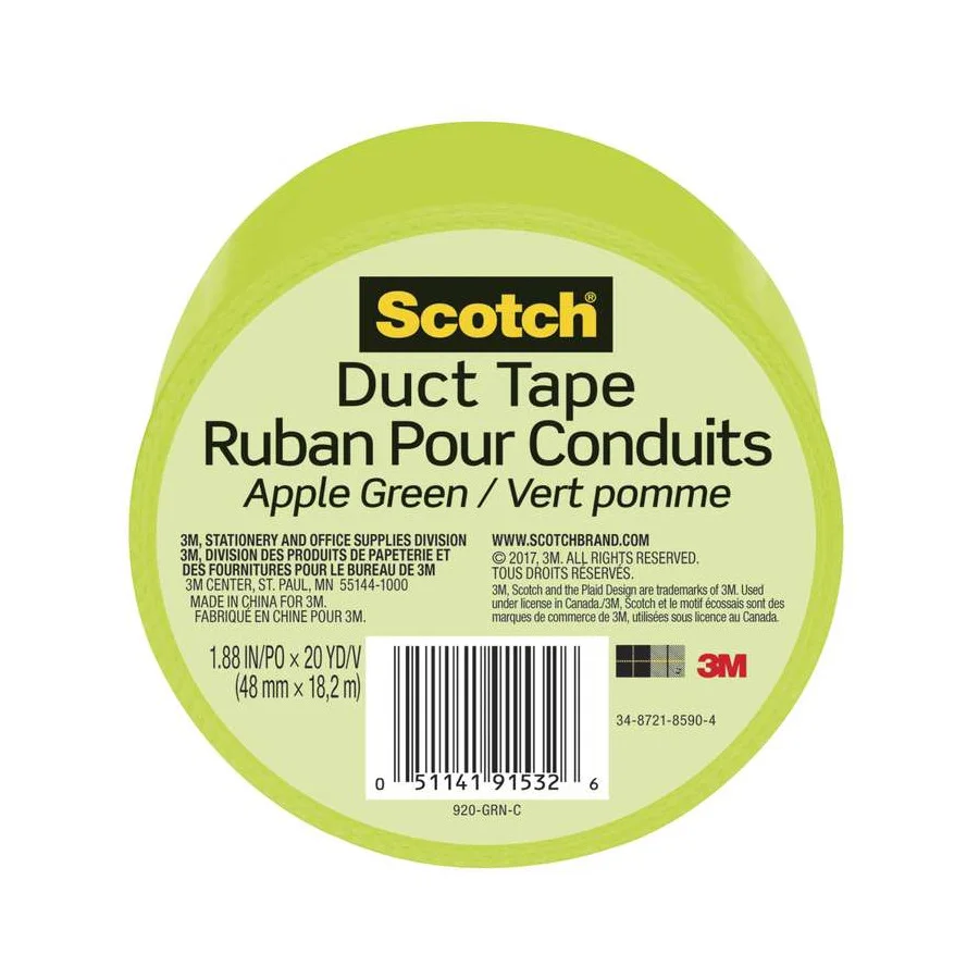 SCOTCH 7100166509