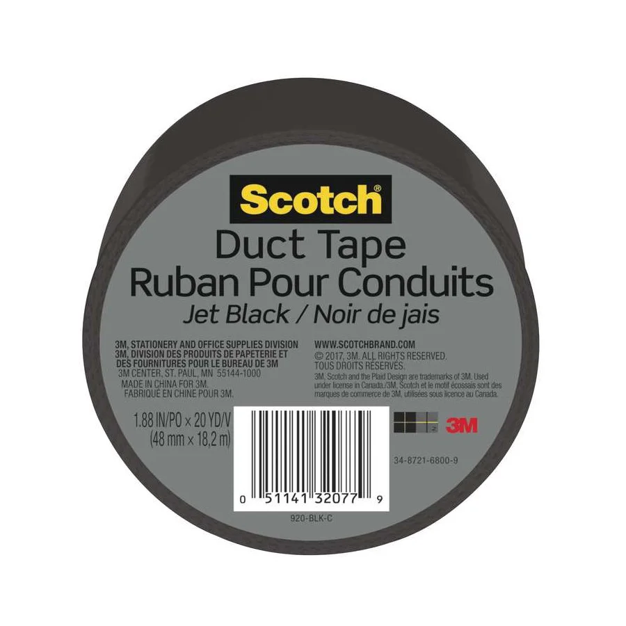 SCOTCH 7100166626