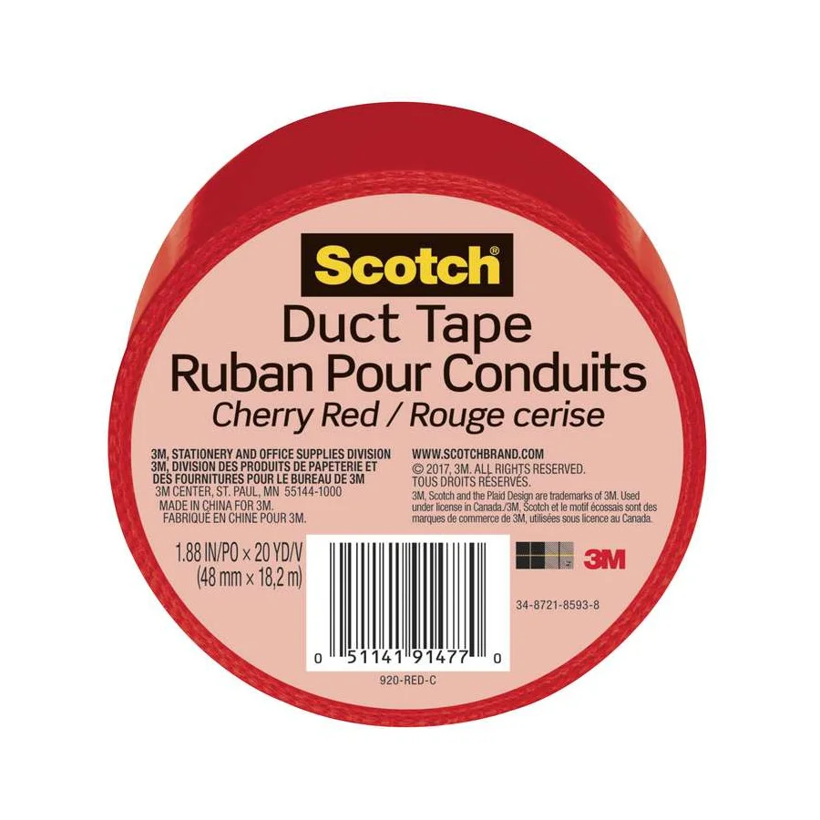 SCOTCH 7100166639
