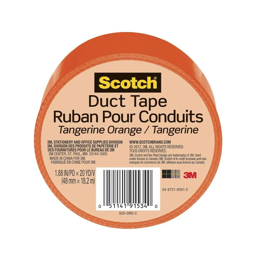 SCOTCH 7100166642
