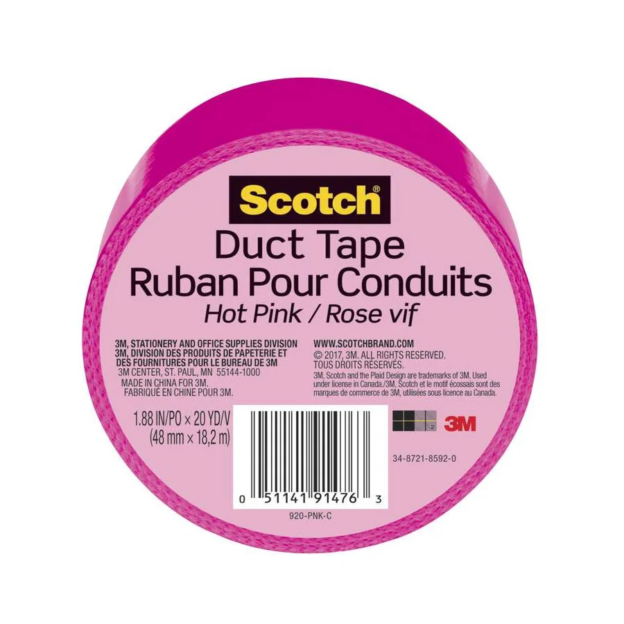 SCOTCH 7100166668