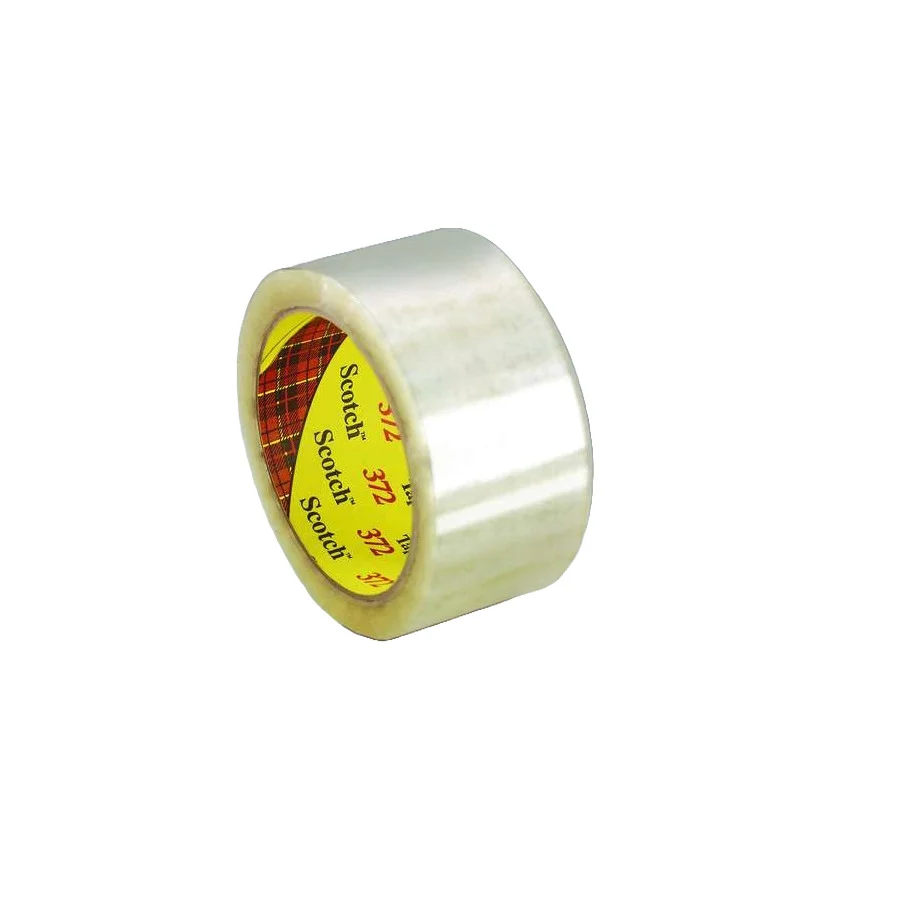 SCOTCH 7100176411