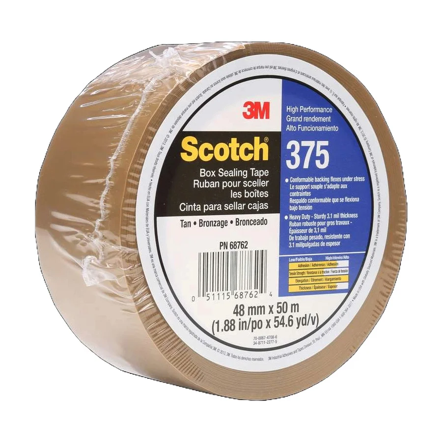 SCOTCH 7100179524