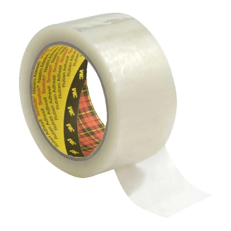 SCOTCH 7100179625