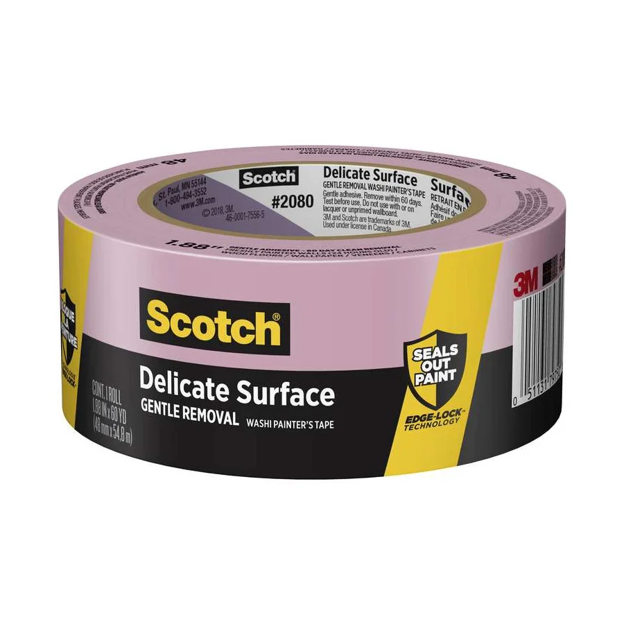 SCOTCH 7100185009