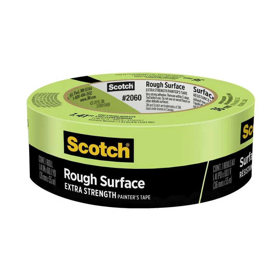 SCOTCH 7100185332