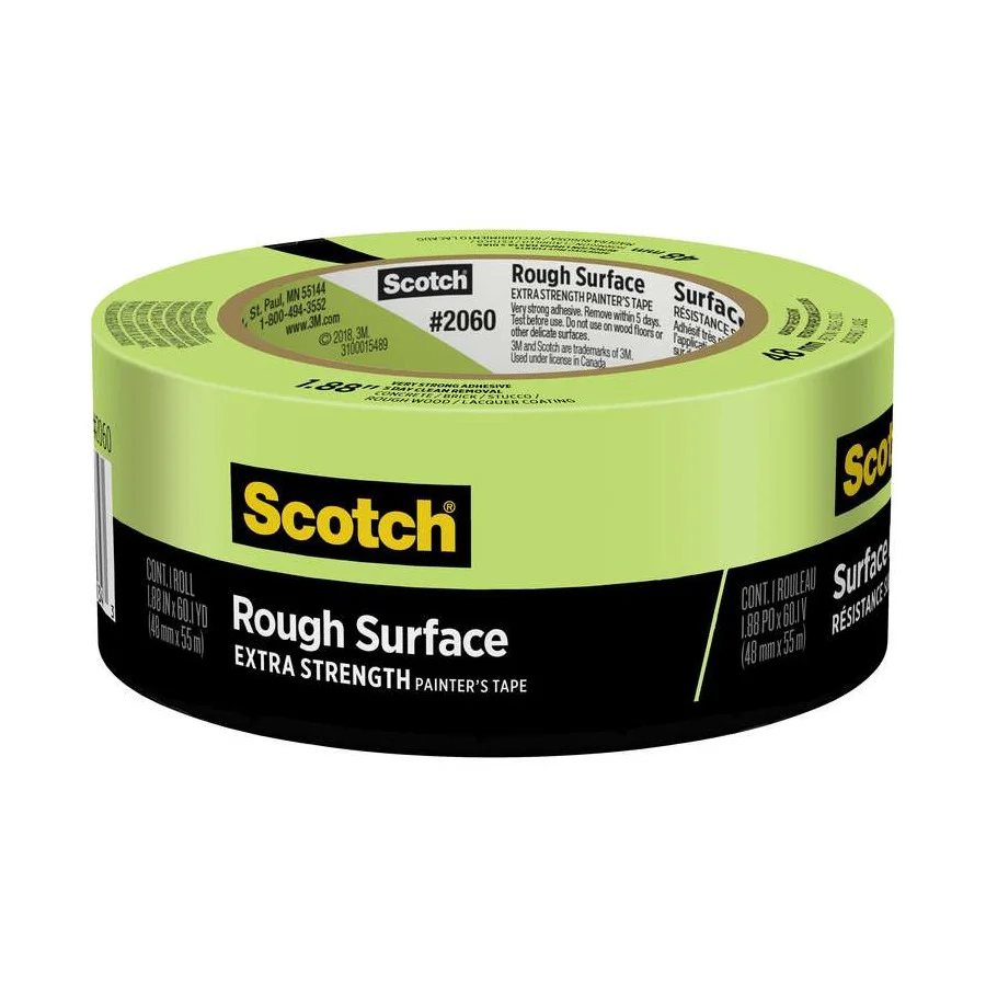 SCOTCH 7100185557