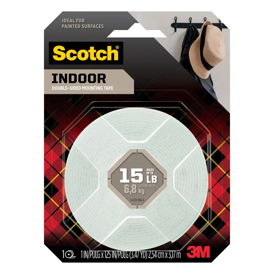 SCOTCH 7100235240