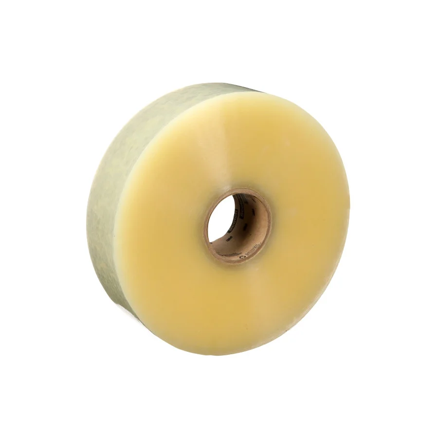SCOTCH 7100288300