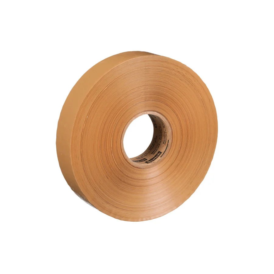 SCOTCH 7100299208