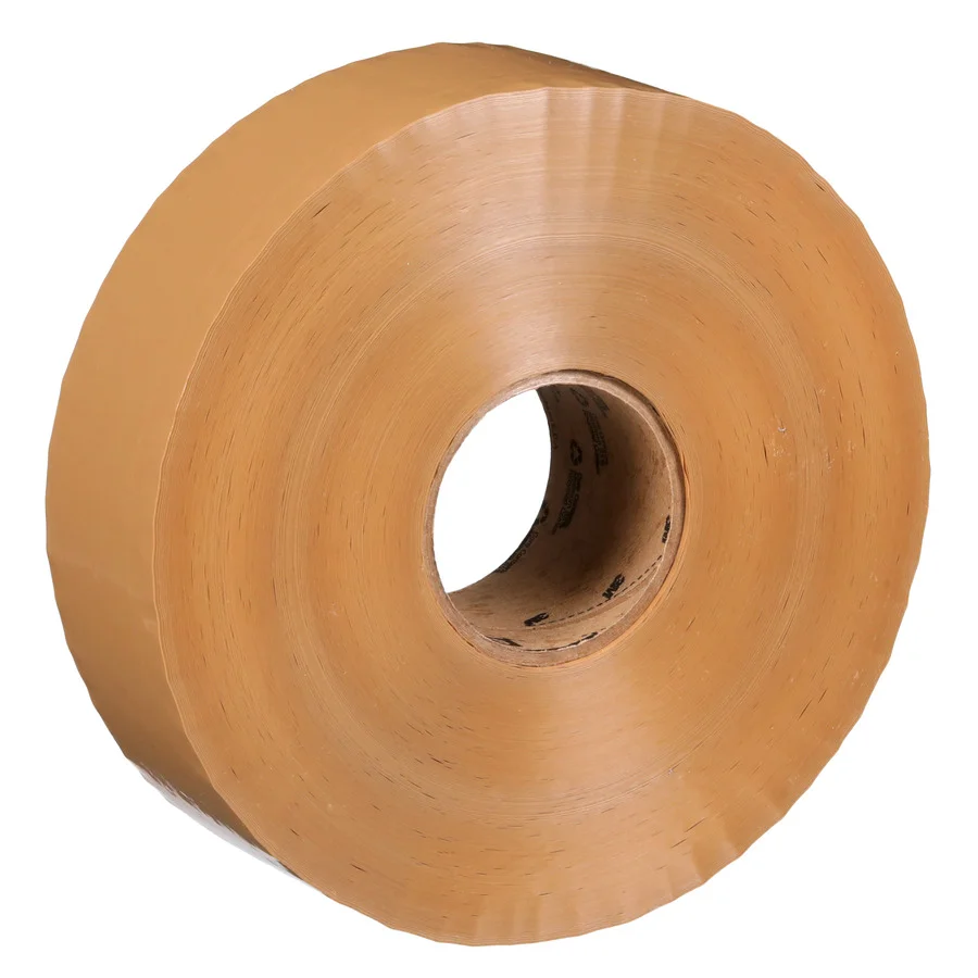 SCOTCH 7100299983