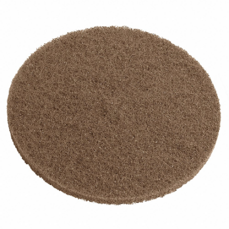 SCOTCH-BRITE 7000121099