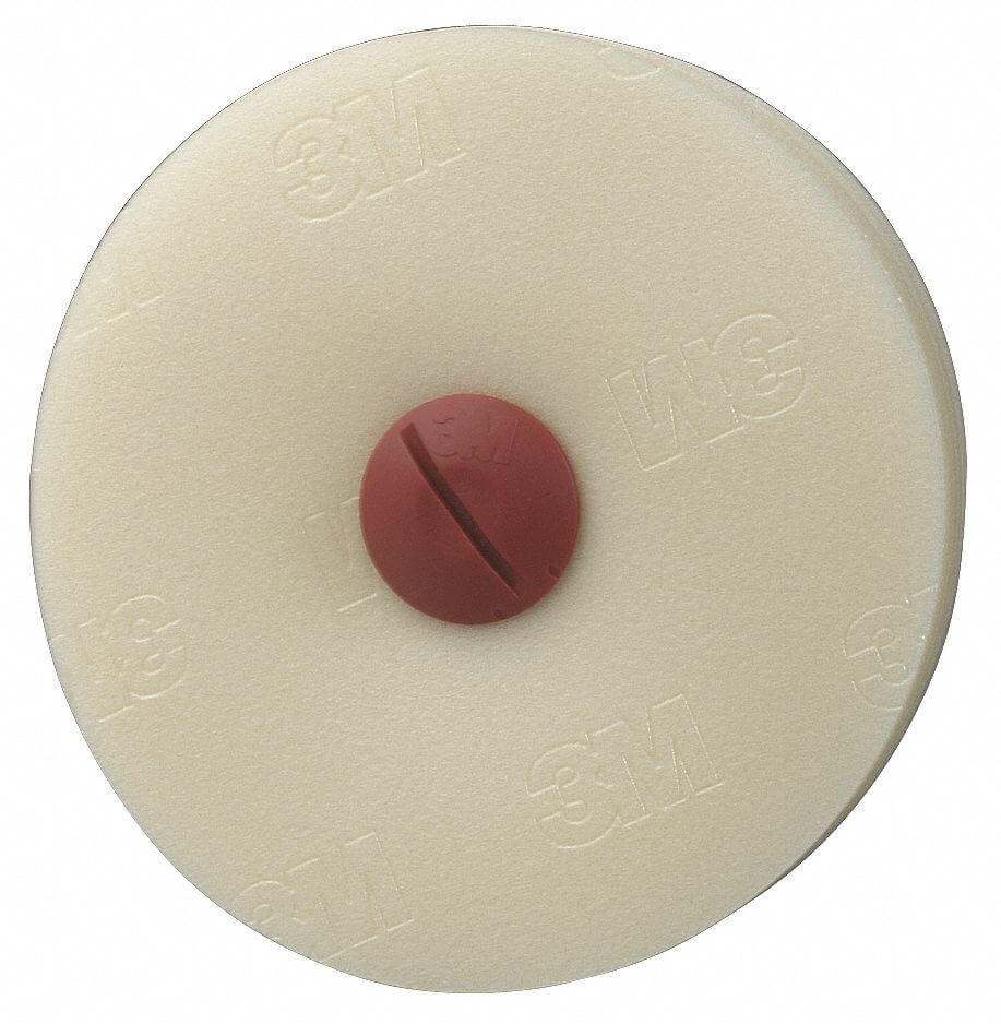 SCOTCH-BRITE 7000045950