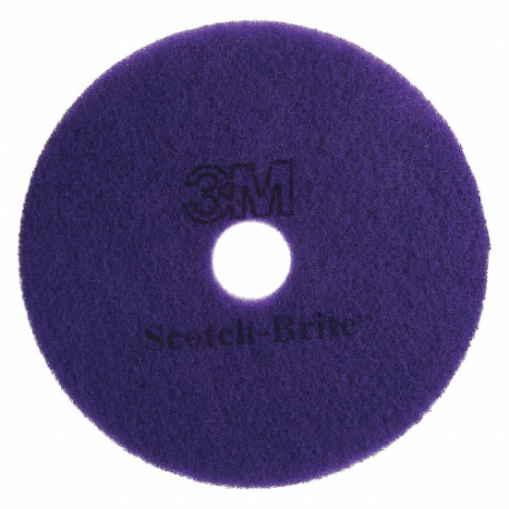 SCOTCH-BRITE 23894