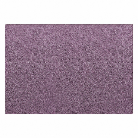 SCOTCH-BRITE 7100159509