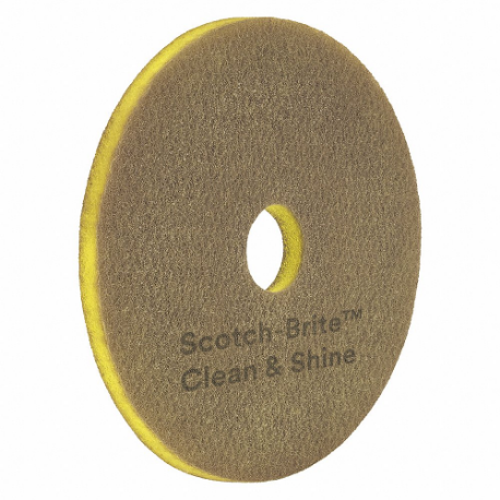 SCOTCH-BRITE 7100148016