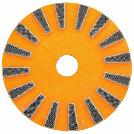 SCOTCH-BRITE 3000-15