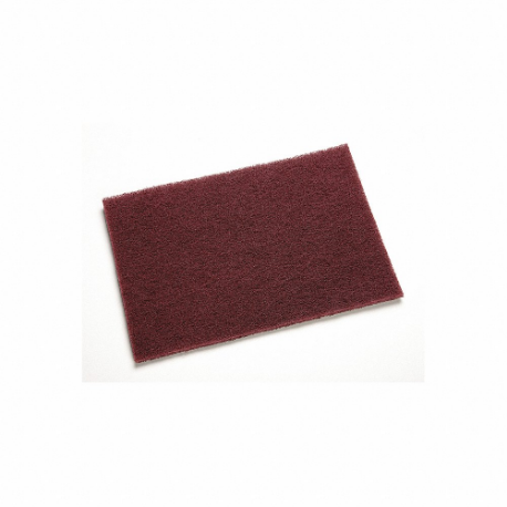 SCOTCH-BRITE 7000121088