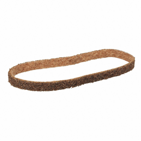 SCOTCH-BRITE 7000120674