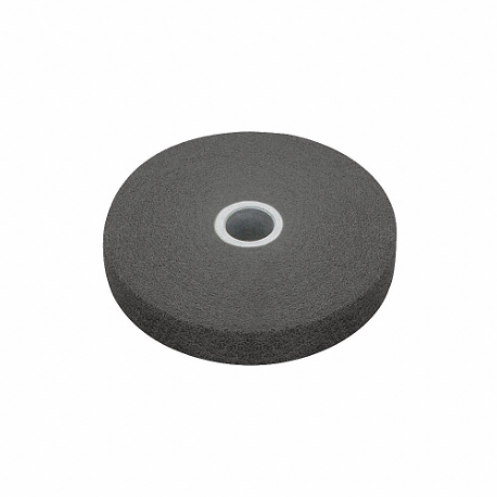 SCOTCH-BRITE 61500057700