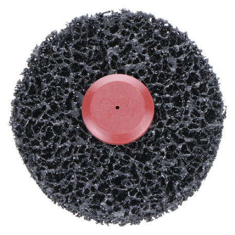 SCOTCH-BRITE 7000120711