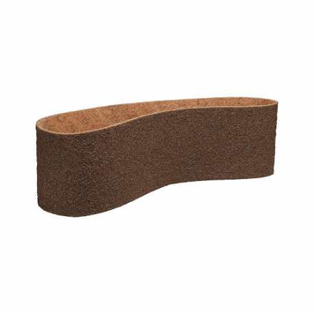 SCOTCH-BRITE 7000120727