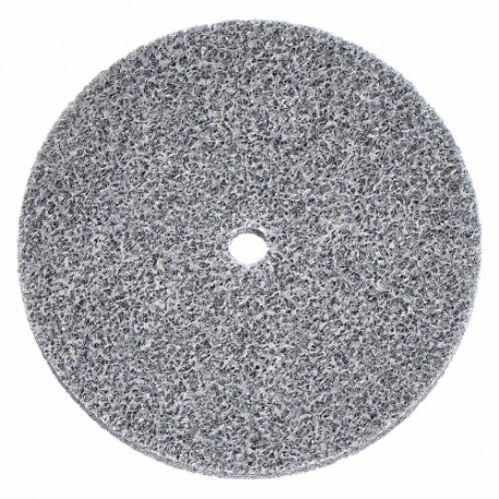 SCOTCH-BRITE 7000021281