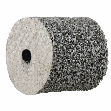 SCOTCH-BRITE 61500083458