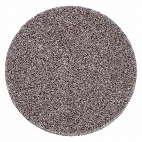 SCOTCH-BRITE 61500099272