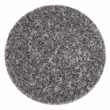 SCOTCH-BRITE 61500099322