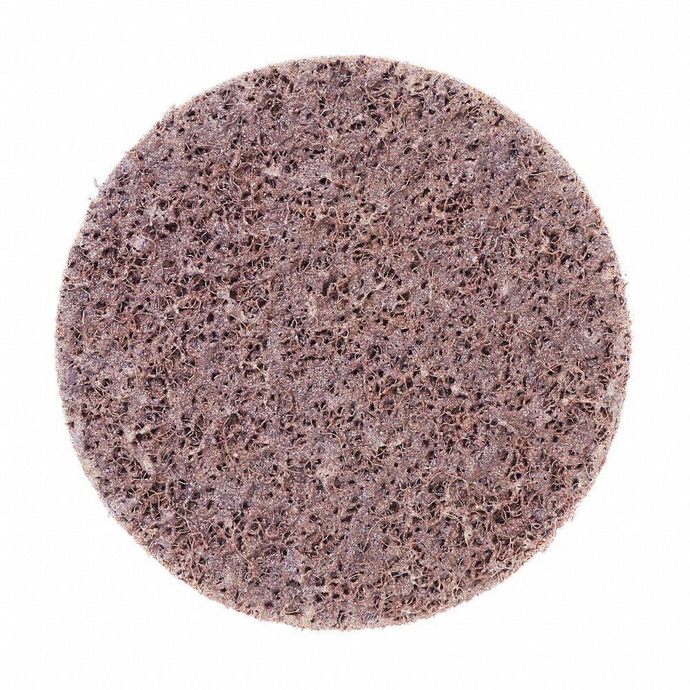 SCOTCH-BRITE 7100136779