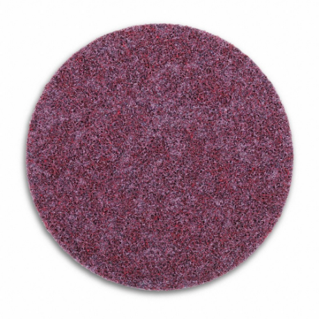 SCOTCH-BRITE 7000120881
