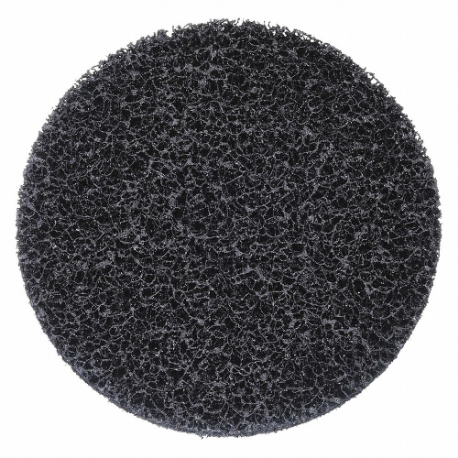 SCOTCH-BRITE 7000120884