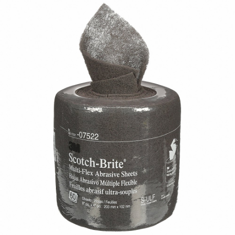SCOTCH-BRITE 7000028496