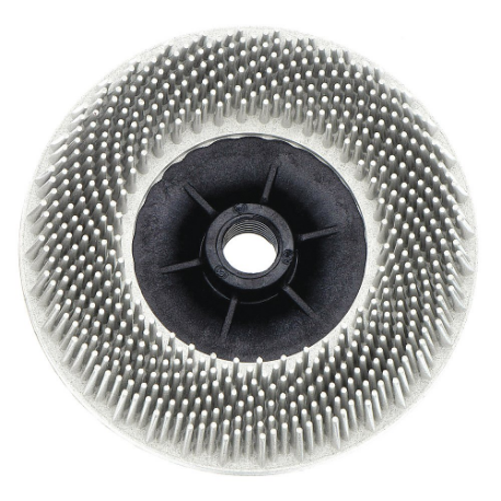 SCOTCH-BRITE 7100138175