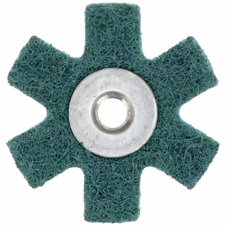 SCOTCH-BRITE 7000120969