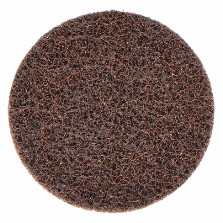 SCOTCH-BRITE 61500151040