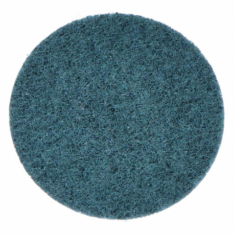 SCOTCH-BRITE 61500151099