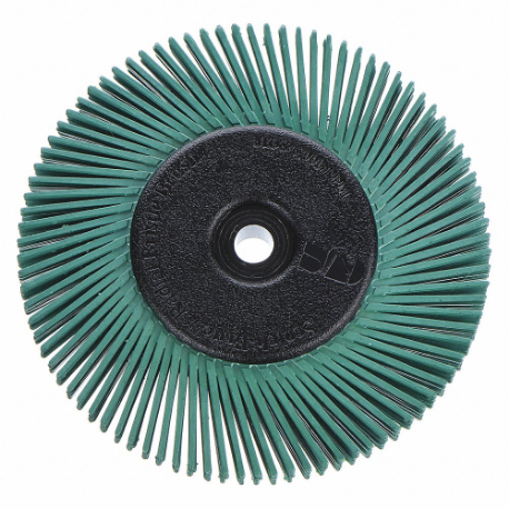 SCOTCH-BRITE 7100138347